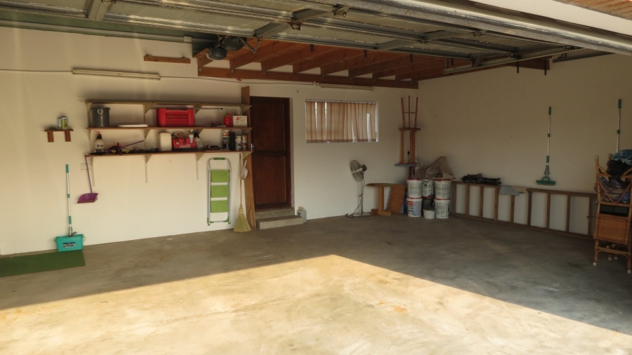 4 Bedroom Property for Sale in Diaz Beach Western Cape